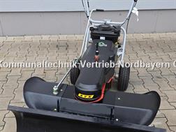Herkules KM 1000 B