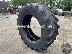 Trelleborg TM800 650/65R42