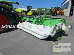 Samasz KDD 941 STH