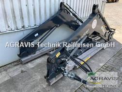 Stoll PROFILINE FZ 60.1