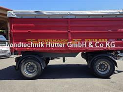 Fuhrmann FF 18.000
