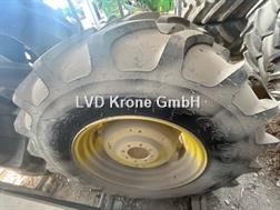 Firestone 420/85R30 Performer 85