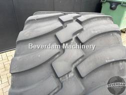 BKT 800/45R26.5