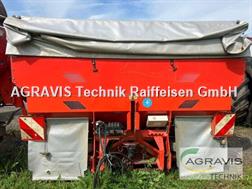 Rauch AXERA H EMC