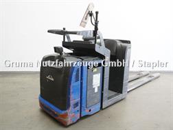Linde N 20 V i 1111-00