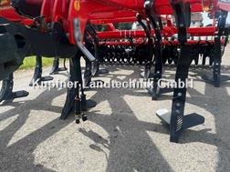 Kuhn Cultimer L 300 T