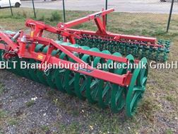Kverneland WP 902– 330