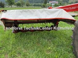 Kuhn FC 243
