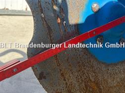 Lemken Rubin 9/600 KUA