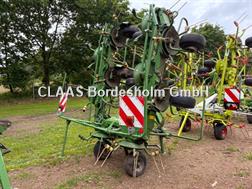 Krone KW 10.02/10