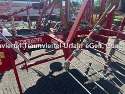 Stoll DRIVE 655 AS-L