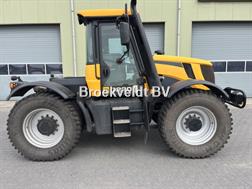 JCB Fastrac 3230