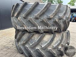 Trelleborg 540/65R30