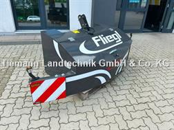 Fliegl Fliegl Frontgewicht Star 1200 kg