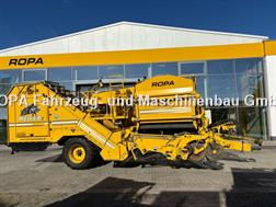 Ropa Keiler I