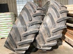 Michelin 650/75 R38