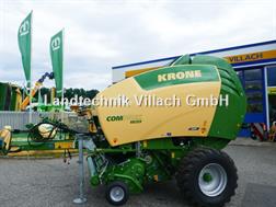 Krone Compack V 150 XC PRO