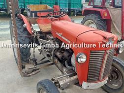 Massey Ferguson 30