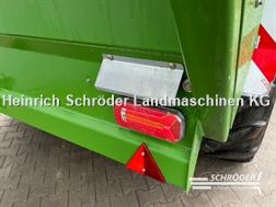 Bergmann HTW 40 S