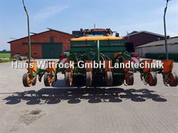 Amazone ED 602-K