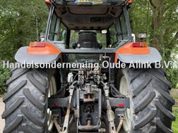 New Holland 8160