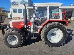 Steyr 948