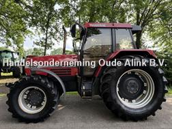 Case IH MAXXUM 5150