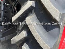 BKT BKT RT 855 Vorne + Hinten