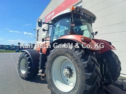 Steyr 6225 CVT