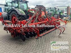 Kuhn VENTA CSC 6000
