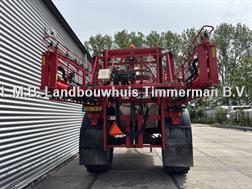 Agrifac 4245