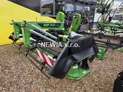 Samasz KDF 302