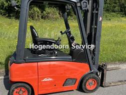 Linde E16P-01