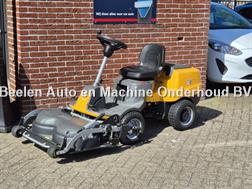 Stiga Combi 85 MQ