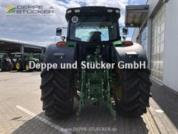 John Deere 6170 R