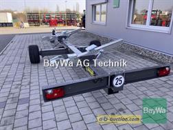Ziegler ZIEGLER SWW FF 5,40M