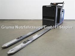 Linde N 20 V i 1111-00