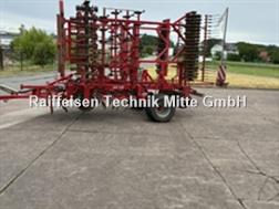He-Va Maxi Dan 60
