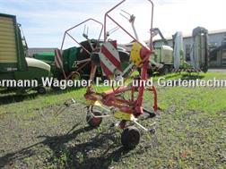 Pöttinger Hit 54N