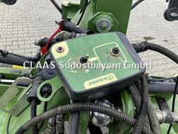 Krone B 970