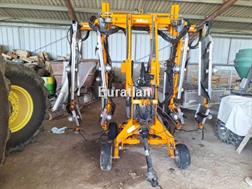 Coup'éco RT200L