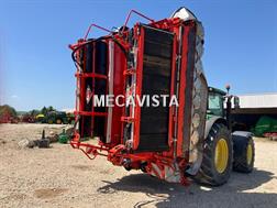 Kuhn FC 9330D-RA