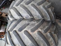 Michelin 540/65R30 MULTIBIB