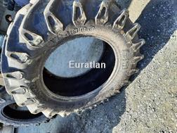 Pirelli 480/65R28 TM800