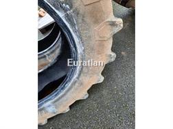 Trelleborg 420/70R28 TM700