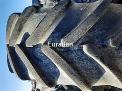 Michelin 650/65R42 MULTIBIB