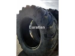 Goodyear 650/65R42 DT818