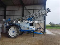 Blanchard ATLANTIQUE 2700 L
