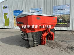 Kuhn AXIS 50.1 W