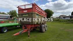 Le boulch GOLD K150